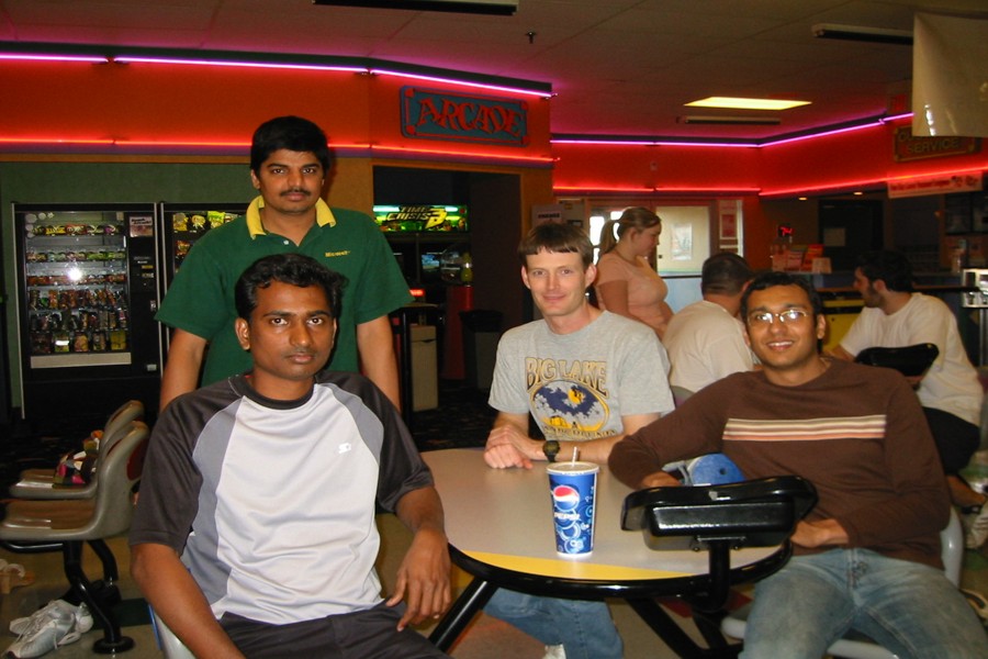 ../image/ehs-it bowling 3.jpg